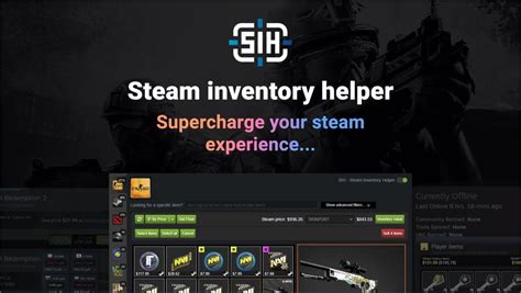 check your steam inventory value.